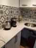 Louer Appartement Paris-20eme-arrondissement 800 euros