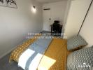 Annonce Location 7 pi�ces Appartement Champs-sur-marne