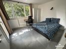 Louer Appartement 10 m2 Champs-sur-marne