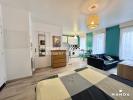 Apartment IVRY-SUR-SEINE 