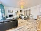 Apartment IVRY-SUR-SEINE 