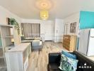 Apartment IVRY-SUR-SEINE 