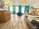 Apartment IVRY-SUR-SEINE 