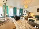 Apartment IVRY-SUR-SEINE 