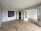 Location Appartement Montreuil 93