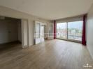 Annonce Location 3 pi�ces Appartement Montreuil