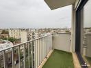 Louer Appartement 65 m2 Montreuil