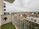 Louer Appartement Montreuil Seine saint denis