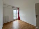 Louer Appartement Montreuil 1399 euros
