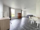Apartment IVRY-SUR-SEINE 