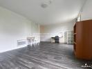 Apartment IVRY-SUR-SEINE 