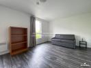 Apartment IVRY-SUR-SEINE 