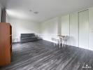 Apartment IVRY-SUR-SEINE 