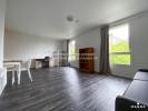 Apartment IVRY-SUR-SEINE 