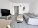 Annonce Location 3 pièces Appartement Palaiseau