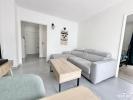 Louer Appartement 60 m2 Palaiseau