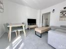 Louer Appartement Palaiseau Essonne