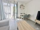 Louer Appartement Palaiseau 1250 euros
