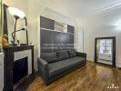 Louer Appartement 24 m2 Paris-15eme-arrondissement