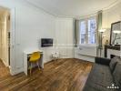 Louer Appartement Paris-15eme-arrondissement Paris