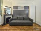 Louer Appartement Paris-15eme-arrondissement 1058 euros
