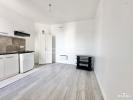 Location Appartement Montreuil 93