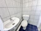 Annonce Location Appartement Montreuil