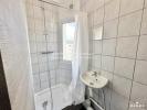 Louer Appartement 13 m2 Montreuil