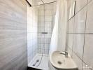 Louer Appartement Montreuil Seine saint denis