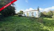Vente Maison Ile-d'yeu  85350 4 pieces 94 m2