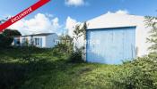 Acheter Maison 94 m2 Ile-d'yeu