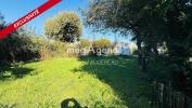 Acheter Maison Ile-d'yeu 476000 euros
