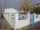 Vente Maison Saintes  17100 4 pieces 89 m2
