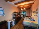 Annonce Vente 4 pièces Maison Saintes