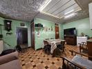 Acheter Maison 89 m2 Saintes
