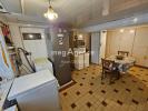Acheter Maison Saintes Charente maritime