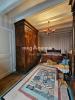 Acheter Maison Saintes 88500 euros