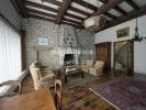 House SAINT-HILAIRE-DU-HARCOUET 