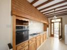 House SAINT-HILAIRE-DU-HARCOUET 