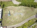 Vente Terrain Saint-pierre 974
