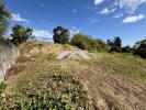 Annonce Vente Terrain Saint-pierre