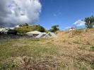 Acheter Terrain 822 m2 Saint-pierre