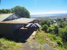 Acheter Terrain 590 m2 Saint-denis-chaudron