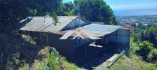 Acheter Terrain Saint-denis-chaudron 150000 euros