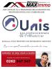 Annonce Vente Commerce Saint-denis-chaudron