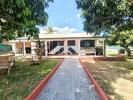 For sale House Saint-louis  97450 113 m2 5 rooms