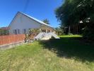 Annonce Vente 4 pièces Maison Saint-joseph