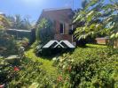 Acheter Maison Saint-joseph Reunion