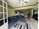 Annonce Vente 7 pièces Maison Saint-joseph