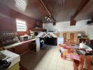 Acheter Maison 125 m2 Saint-joseph